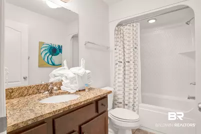 23450 Perdido Beach Boulevard #2016, Orange Beach, AL 36561 - Photo 26