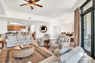 23450 Perdido Beach Boulevard #2016, Orange Beach, AL 36561 - Photo 8