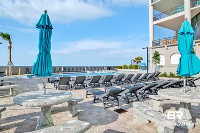 23450 Perdido Beach Boulevard #2016, Orange Beach, AL 36561 - Photo 52