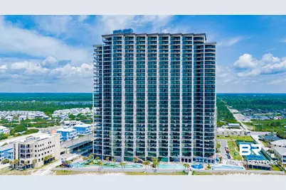 23450 Perdido Beach Boulevard #2016, Orange Beach, AL 36561 - Photo 2