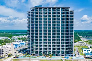 23450 Perdido Beach Blvd, Orange Beach, AL 36561 - Photo 2