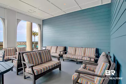 23450 Perdido Beach Boulevard #2016, Orange Beach, AL 36561 - Photo 50