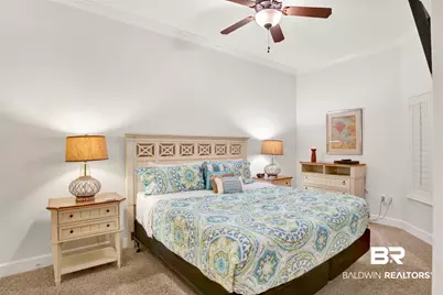 23450 Perdido Beach Boulevard #2016, Orange Beach, AL 36561 - Photo 22