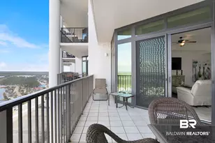 23450 Perdido Beach Blvd, Orange Beach, AL 36561 - Photo 32