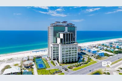 23450 Perdido Beach Boulevard #2016, Orange Beach, AL 36561 - Photo 1