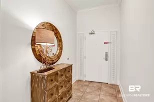 23450 Perdido Beach Blvd, Orange Beach, AL 36561 - Photo 4