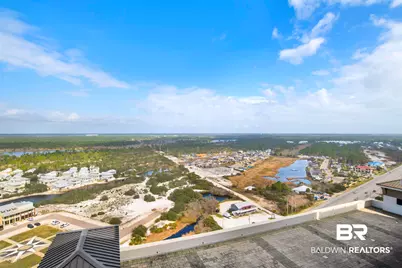23450 Perdido Beach Boulevard #2016, Orange Beach, AL 36561 - Photo 36