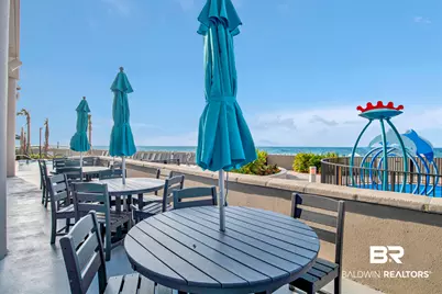 23450 Perdido Beach Boulevard #2016, Orange Beach, AL 36561 - Photo 54