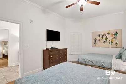 23450 Perdido Beach Boulevard #2016, Orange Beach, AL 36561 - Photo 24