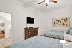 23450 Perdido Beach Blvd, Orange Beach, AL 36561 - Photo 24