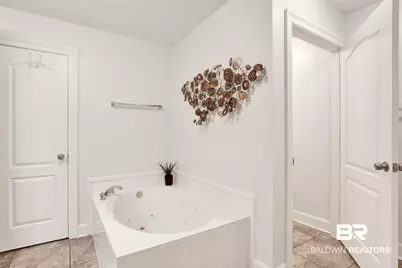 23450 Perdido Beach Boulevard #2016, Orange Beach, AL 36561 - Photo 30