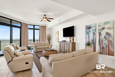 23450 Perdido Beach Boulevard #2016, Orange Beach, AL 36561 - Photo 6