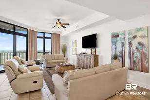 23450 Perdido Beach Blvd, Orange Beach, AL 36561 - Photo 6