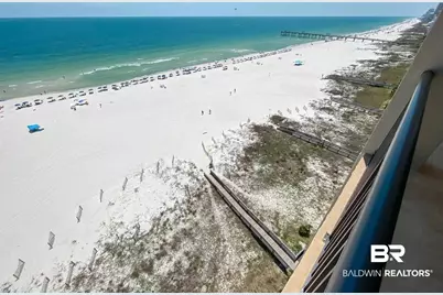 26266 Perdido Beach Boulevard #1004C, Orange Beach, AL 36561 - Photo 28