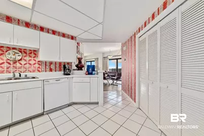 26266 Perdido Beach Boulevard #1004C, Orange Beach, AL 36561 - Photo 24