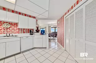 26266 Perdido Beach Blvd, Orange Beach, AL 36561 - Photo 24