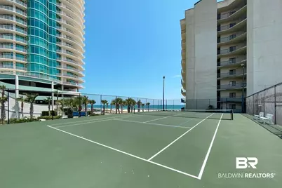 26266 Perdido Beach Boulevard #1004C, Orange Beach, AL 36561 - Photo 52