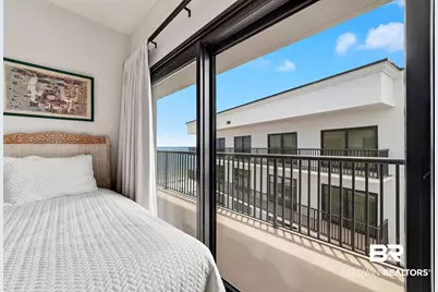 26266 Perdido Beach Boulevard #1004C, Orange Beach, AL 36561 - Photo 44