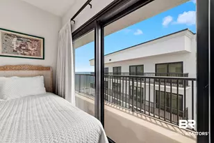 26266 Perdido Beach Blvd, Orange Beach, AL 36561 - Photo 44