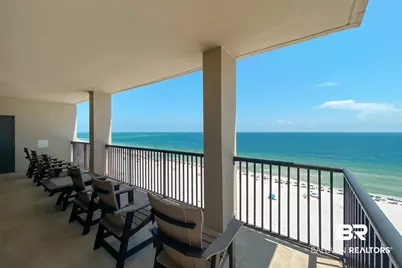26266 Perdido Beach Boulevard #1004C, Orange Beach, AL 36561 - Photo 30