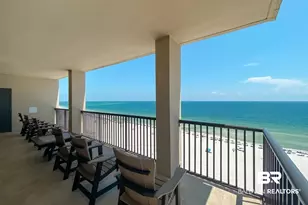 26266 Perdido Beach Blvd, Orange Beach, AL 36561 - Photo 30