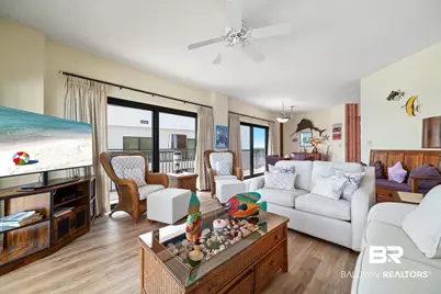 26266 Perdido Beach Boulevard #1004C, Orange Beach, AL 36561 - Photo 22
