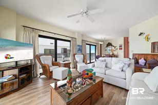 26266 Perdido Beach Blvd, Orange Beach, AL 36561 - Photo 22