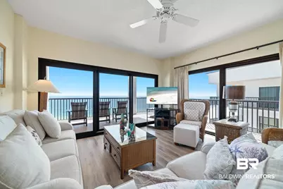 26266 Perdido Beach Boulevard #1004C, Orange Beach, AL 36561 - Photo 4