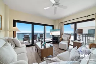 26266 Perdido Beach Blvd, Orange Beach, AL 36561 - Photo 4