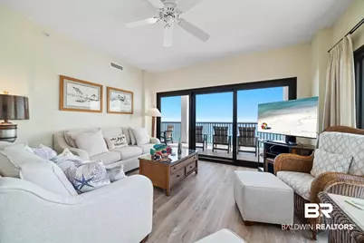 26266 Perdido Beach Boulevard #1004C, Orange Beach, AL 36561 - Photo 12