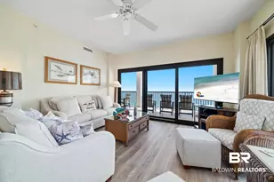 26266 Perdido Beach Blvd, Orange Beach, AL 36561 - Photo 12