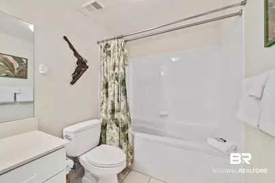 26266 Perdido Beach Boulevard #1004C, Orange Beach, AL 36561 - Photo 38