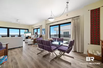 26266 Perdido Beach Boulevard #1004C, Orange Beach, AL 36561 - Photo 10