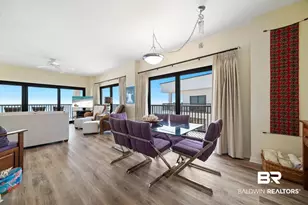 26266 Perdido Beach Blvd, Orange Beach, AL 36561 - Photo 10