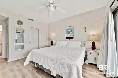 26266 Perdido Beach Boulevard #1004C, Orange Beach, AL 36561 - Photo 34
