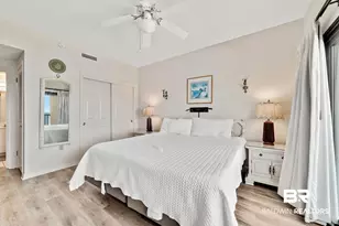 26266 Perdido Beach Blvd, Orange Beach, AL 36561 - Photo 34