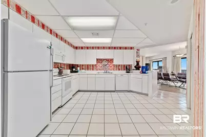 26266 Perdido Beach Boulevard #1004C, Orange Beach, AL 36561 - Photo 26