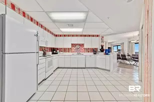 26266 Perdido Beach Blvd, Orange Beach, AL 36561 - Photo 26