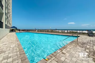 26266 Perdido Beach Boulevard #1004C, Orange Beach, AL 36561 - Photo 16