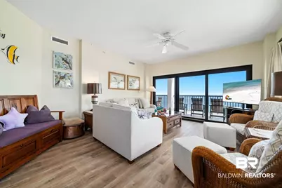 26266 Perdido Beach Boulevard #1004C, Orange Beach, AL 36561 - Photo 6