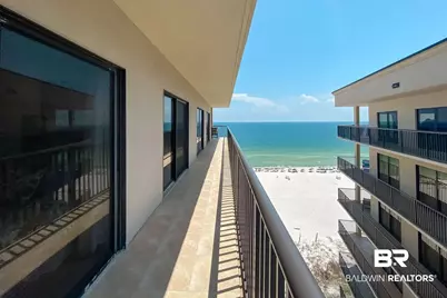 26266 Perdido Beach Boulevard #1004C, Orange Beach, AL 36561 - Photo 32