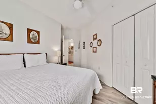 26266 Perdido Beach Blvd, Orange Beach, AL 36561 - Photo 40