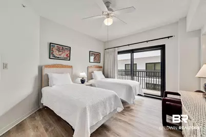 26266 Perdido Beach Boulevard #1004C, Orange Beach, AL 36561 - Photo 18