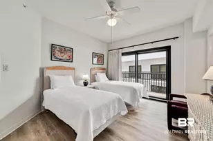 26266 Perdido Beach Blvd, Orange Beach, AL 36561 - Photo 18