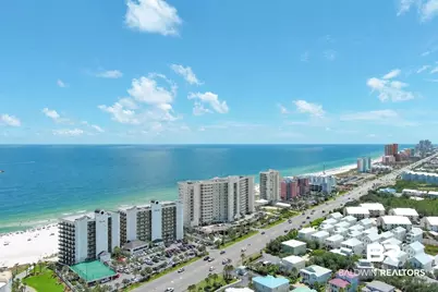 26266 Perdido Beach Boulevard #1004C, Orange Beach, AL 36561 - Photo 2