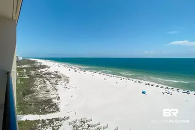 26266 Perdido Beach Boulevard #1004C, Orange Beach, AL 36561 - Photo 8