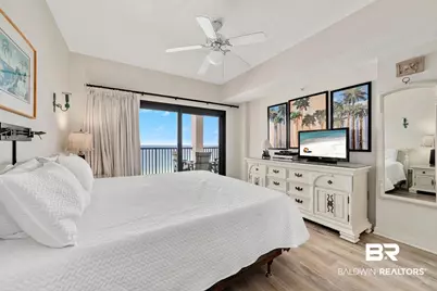 26266 Perdido Beach Boulevard #1004C, Orange Beach, AL 36561 - Photo 36