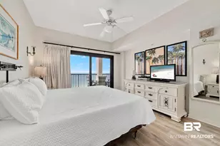 26266 Perdido Beach Blvd, Orange Beach, AL 36561 - Photo 36