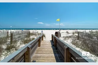 26266 Perdido Beach Boulevard #1004C, Orange Beach, AL 36561 - Photo 50