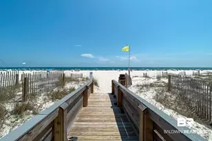 26266 Perdido Beach Blvd, Orange Beach, AL 36561 - Photo 50